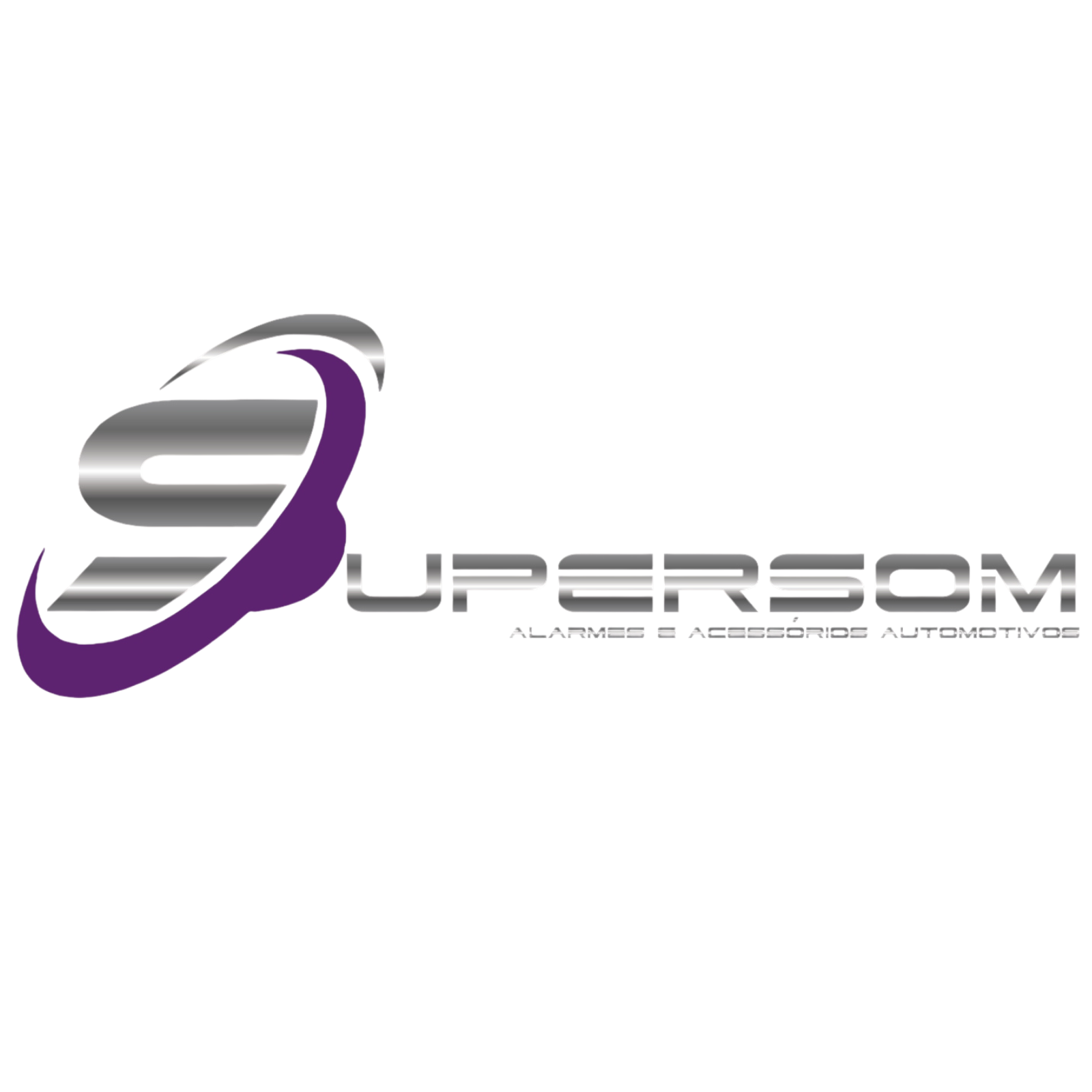 Supersom Online